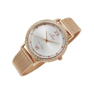 Zegarek Damski G.Rossi 11626B2-3D3 + BOX