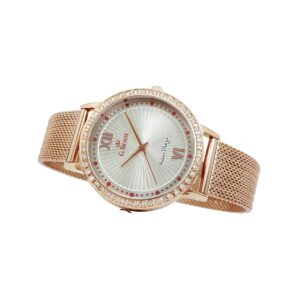 Zegarek Damski G.Rossi 11626B2-3D3 + BOX