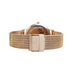 Zegarek Damski G.Rossi 11626B2-3D3 + BOX