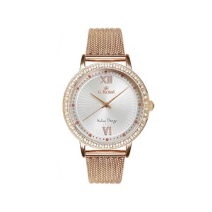 Zegarek Damski G.Rossi 11626B2-3D3 + BOX