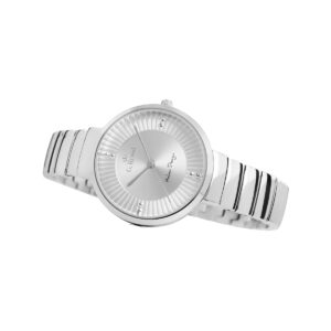 Zegarek Damski G.Rossi 12120B-3C1 + BOX