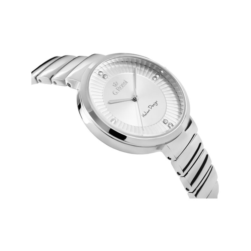 Zegarek Damski G.Rossi 12120B-3C1 + BOX