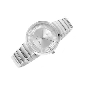 Zegarek Damski G.Rossi 12120B-3C1 + BOX