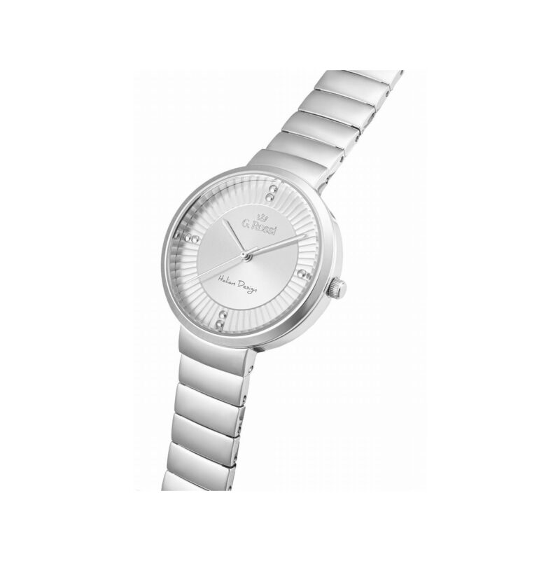 Zegarek Damski G.Rossi 12120B-3C1 + BOX