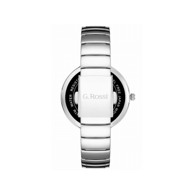 Zegarek Damski G.Rossi 12120B-3C1 + BOX