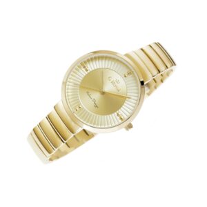 50_89_13_max Zegarek Damski G.Rossi 12120B-4D1 + BOX