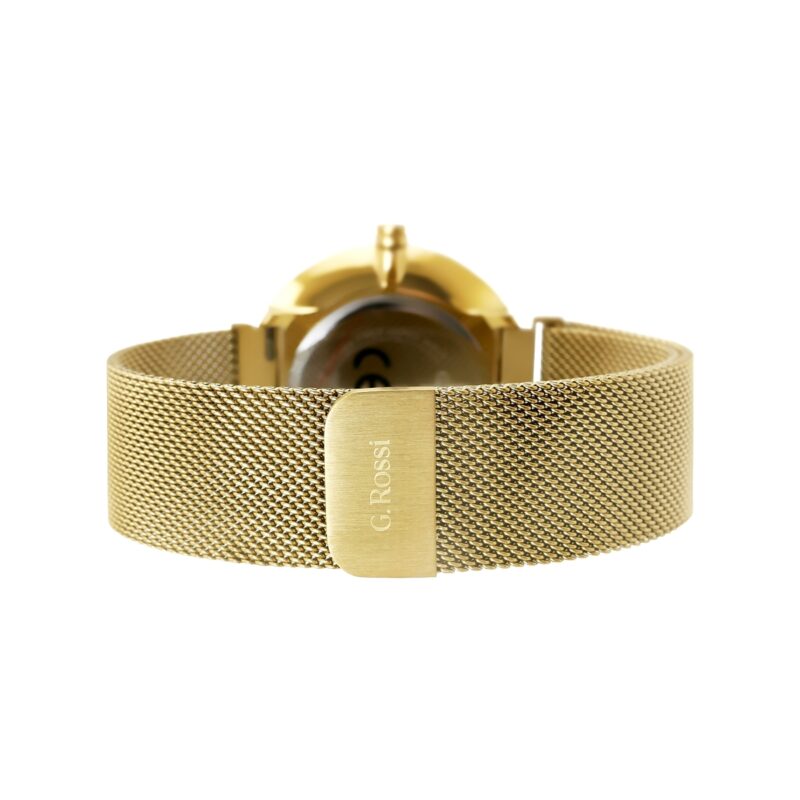 50_92_12_max Zegarek Damski G.Rossi 13109B-3D1 + BOX