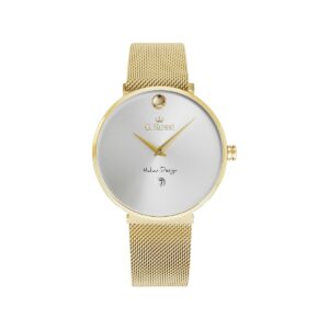 50_92_8_max Zegarek Damski G.Rossi 13109B-3D1 + BOX