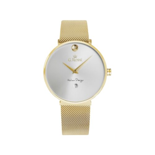 Zegarek Damski G.Rossi 13109B-3D1 + BOX