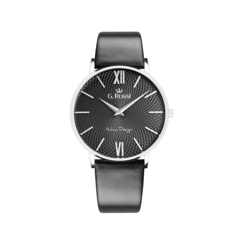 Zegarek Damski G.Rossi 11989A7-1A1 + BOX