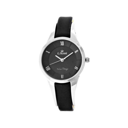 Zegarek Damski G.Rossi 8154A2-1A1 + BOX