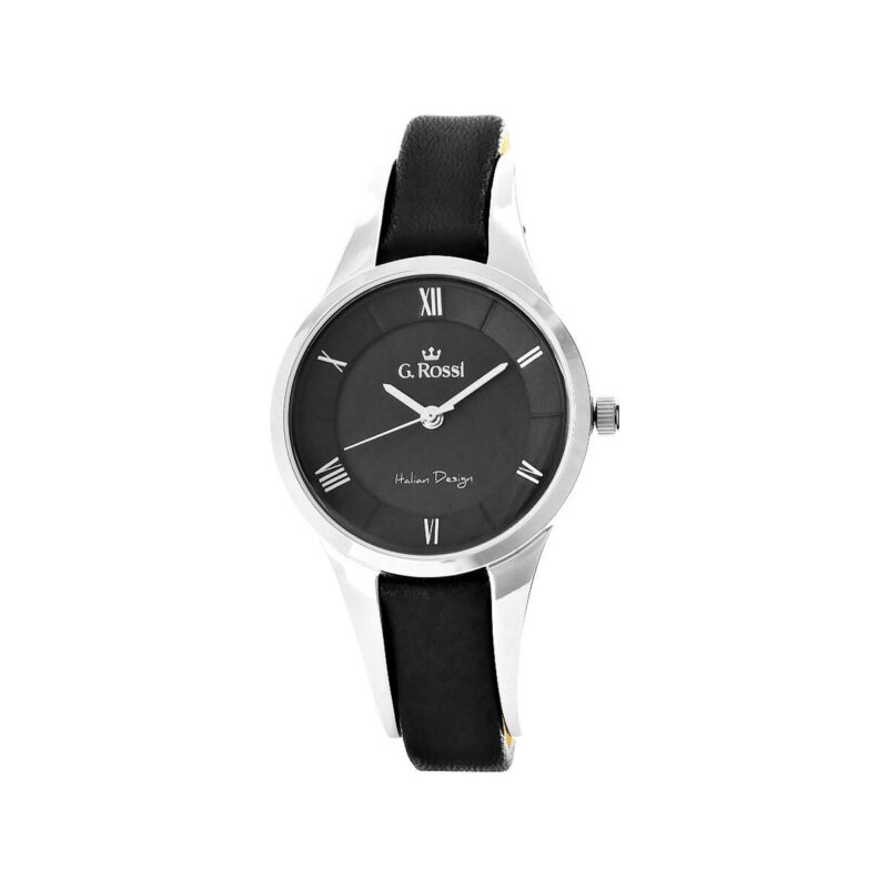 Zegarek Damski G.Rossi 8154A2-1A1 + BOX