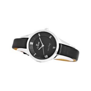 Zegarek Damski G.Rossi 8154A2-1A1 + BOX