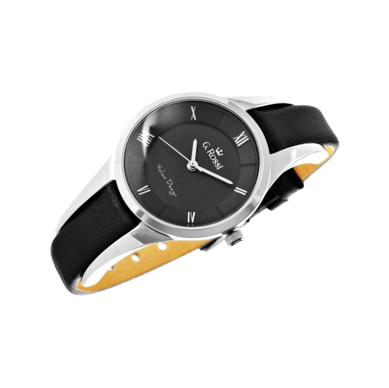 Zegarek Damski G.Rossi 8154A2-1A1 + BOX