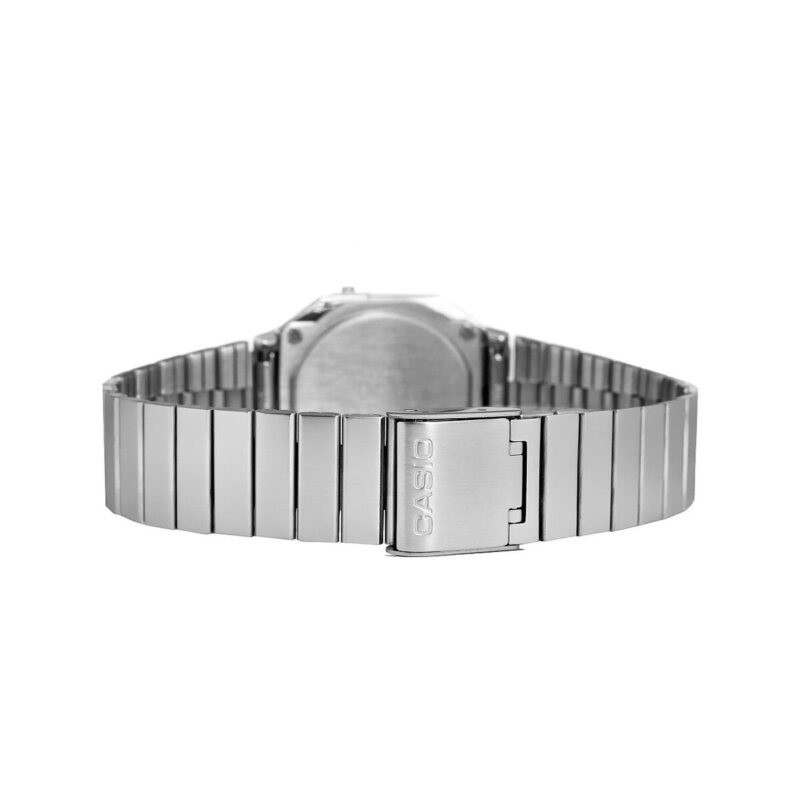 Zegarek CASIO A700WE-1AEF Unisex + BOX