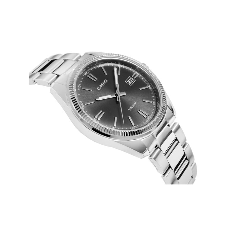Zegarek Męski CASIO MTP-1302PD-1A1VEF + BOX