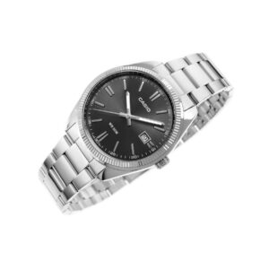 Zegarek Męski CASIO MTP-1302PD-1A1VEF + BOX