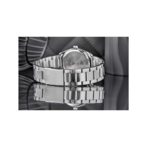 Zegarek Męski CASIO MTP-1302PD-1A1VEF + BOX