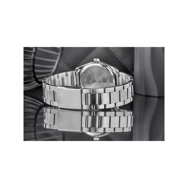 Zegarek Męski CASIO MTP-1302PD-1A1VEF + BOX