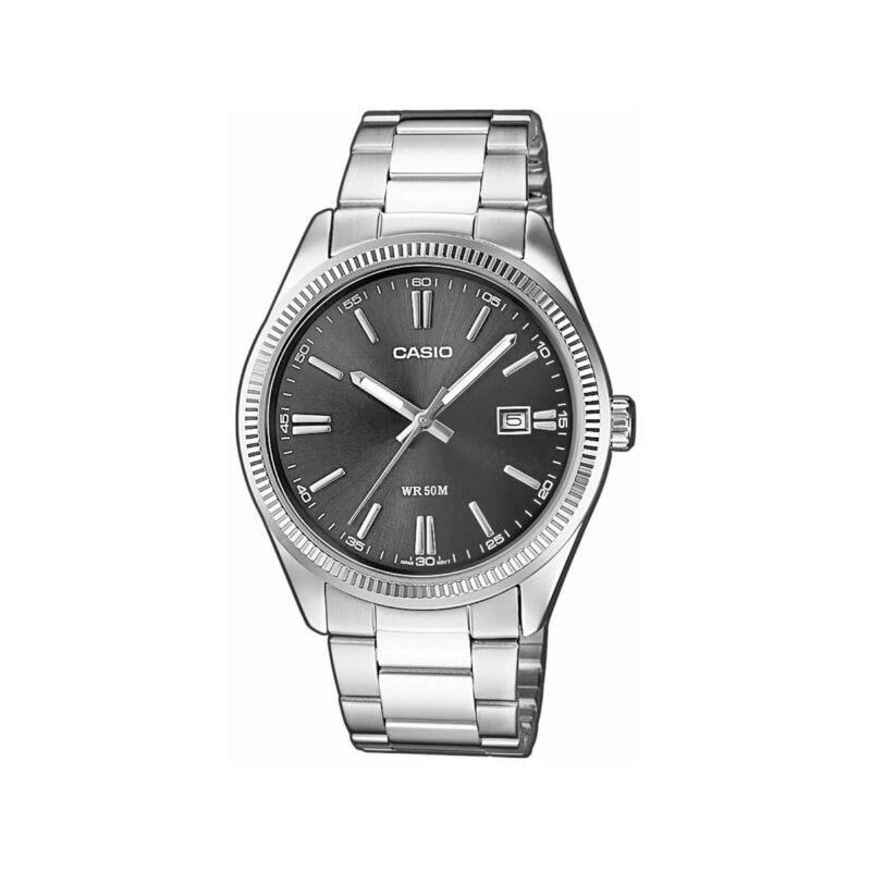 Zegarek Męski CASIO MTP-1302PD-1A1VEF + BOX