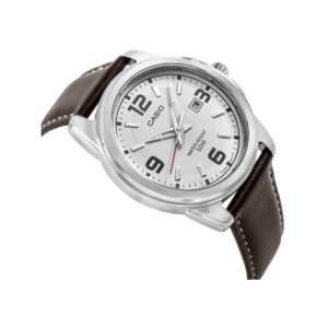 Zegarek Męski CASIO MTP-1314PL-7AVEF + BOX