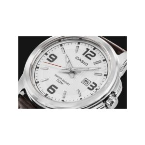 Zegarek Męski CASIO MTP-1314PL-7AVEF + BOX