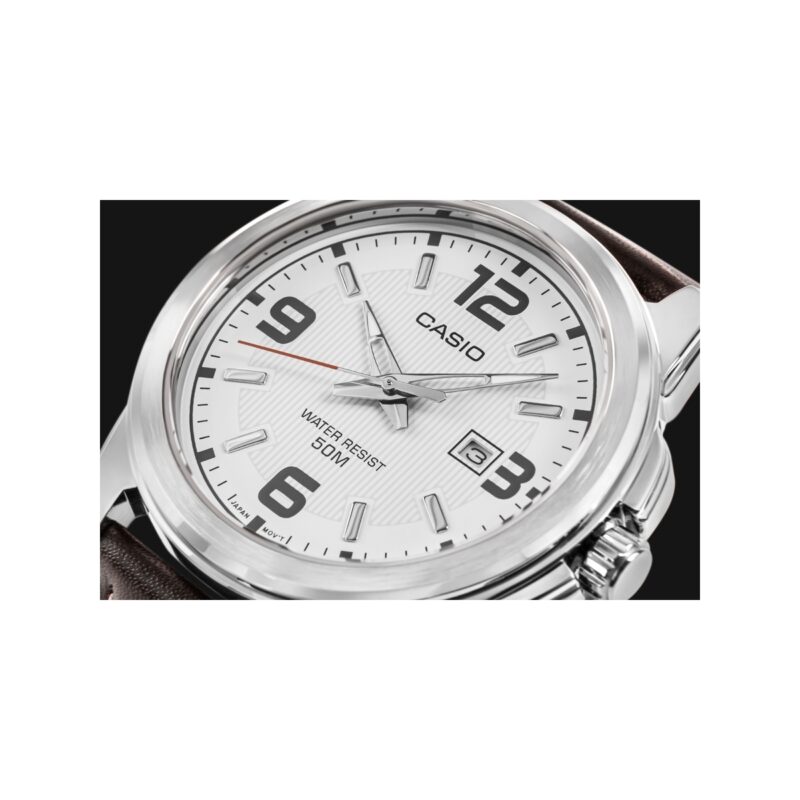 Zegarek Męski CASIO MTP-1314PL-7AVEF + BOX