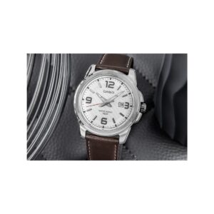 Zegarek Męski CASIO MTP-1314PL-7AVEF + BOX