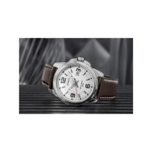 Zegarek Męski CASIO MTP-1314PL-7AVEF + BOX