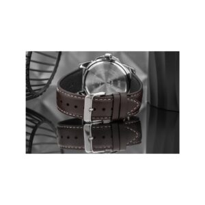 Zegarek Męski CASIO MTP-1314PL-7AVEF + BOX