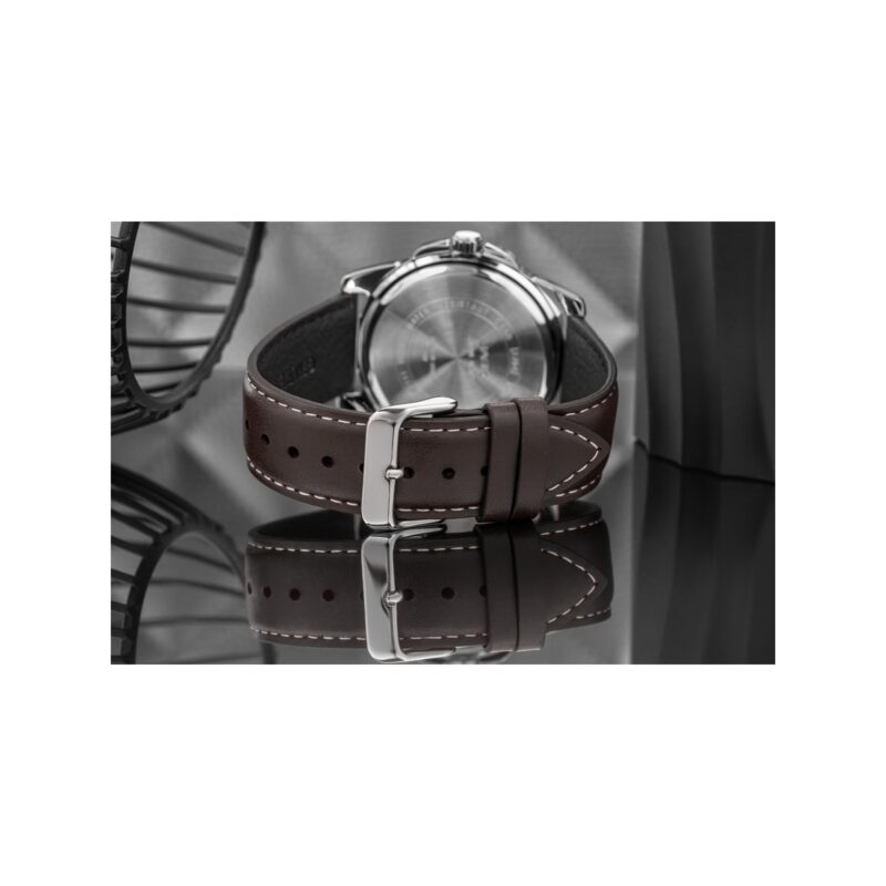 Zegarek Męski CASIO MTP-1314PL-7AVEF + BOX