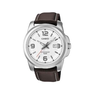 Zegarek Męski CASIO MTP-1314PL-7AVEF + BOX