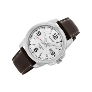 Zegarek Męski CASIO MTP-1314PL-7AVEF + BOX