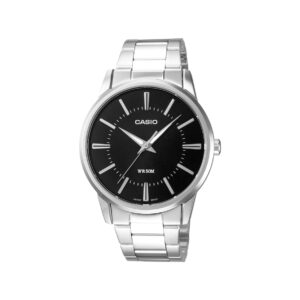 Zegarek Męski CASIO MTP-1303PD-1AVEG + BOX