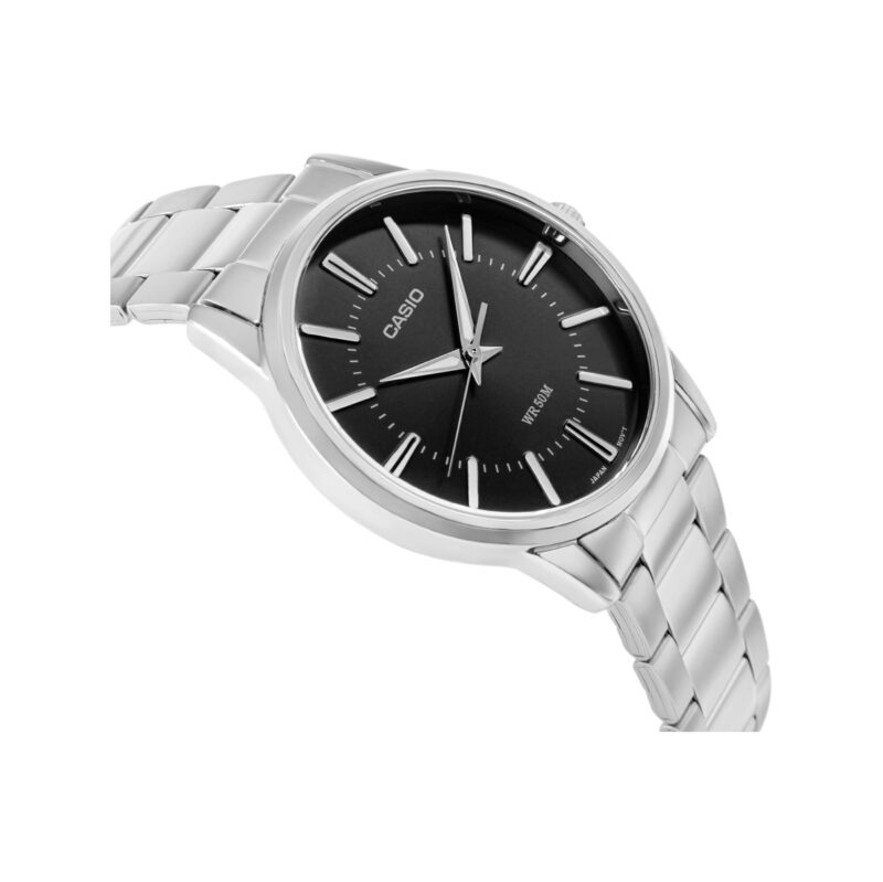 Zegarek Męski CASIO MTP-1303PD-1AVEG + BOX