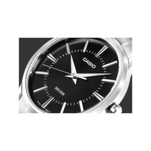 Zegarek Męski CASIO MTP-1303PD-1AVEG + BOX
