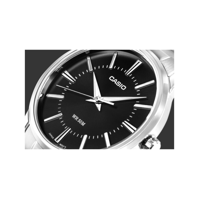 Zegarek Męski CASIO MTP-1303PD-1AVEG + BOX