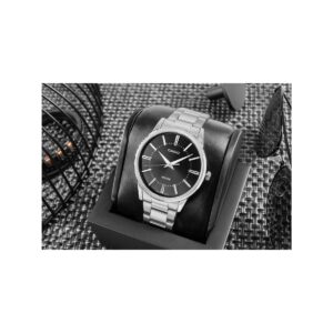 Zegarek Męski CASIO MTP-1303PD-1AVEG + BOX