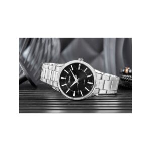 Zegarek Męski CASIO MTP-1303PD-1AVEG + BOX