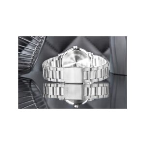 Zegarek Męski CASIO MTP-1303PD-1AVEG + BOX