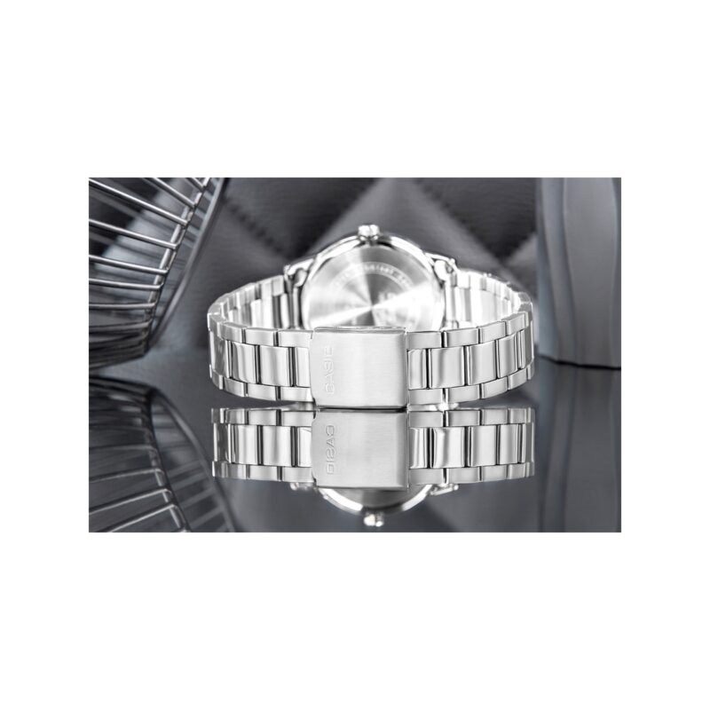 Zegarek Męski CASIO MTP-1303PD-1AVEG + BOX
