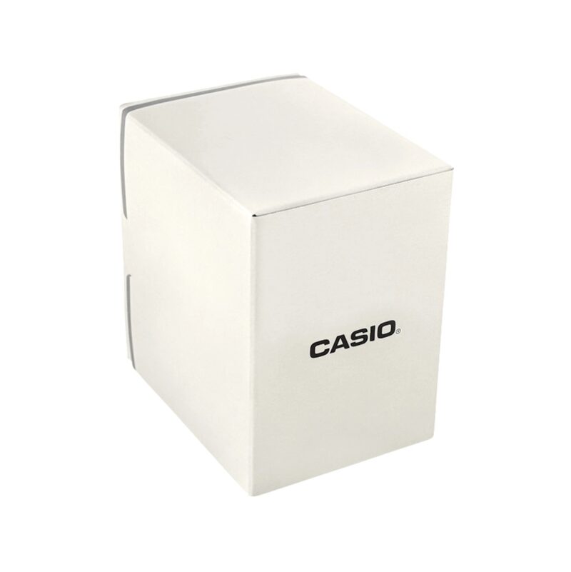 Zegarek Męski CASIO MTP-1303PD-1AVEG + BOX