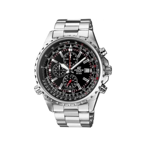 Zegarek Męski CASIO EDIFICE EF-527D-1AVEF + BOX