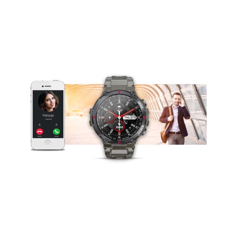 51_27_42_max Smartwatch GIEWONT Szary GW430-2