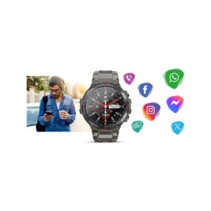 51_27_43_max Smartwatch GIEWONT Szary GW430-2