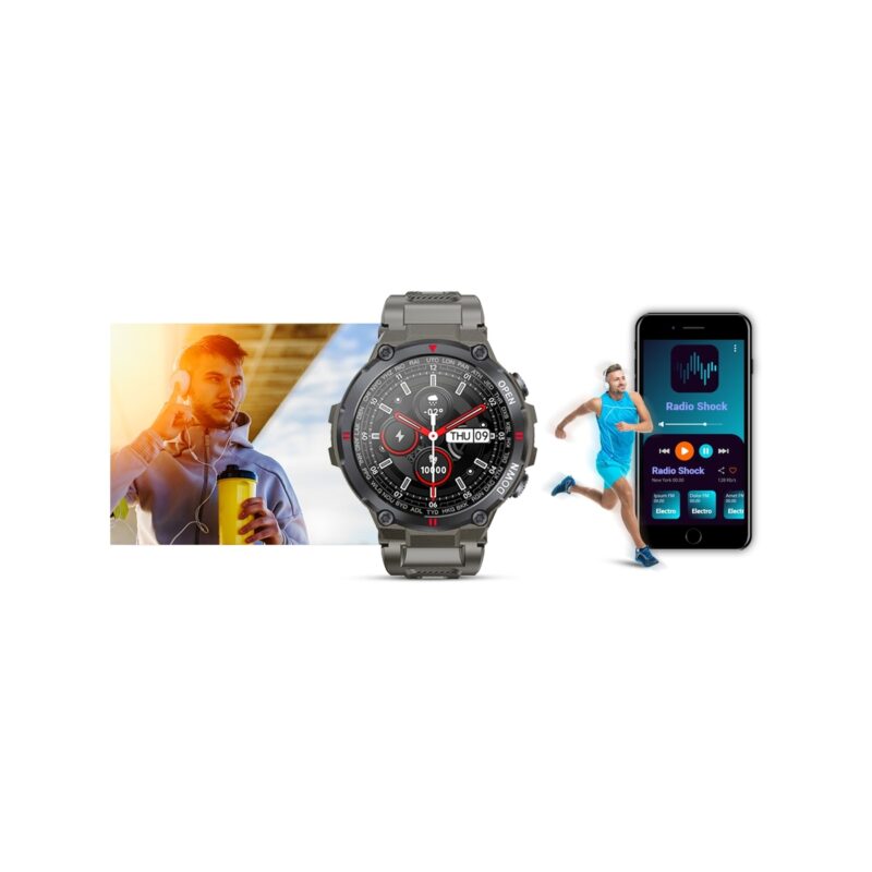 51_27_48_max Smartwatch GIEWONT Szary GW430-2