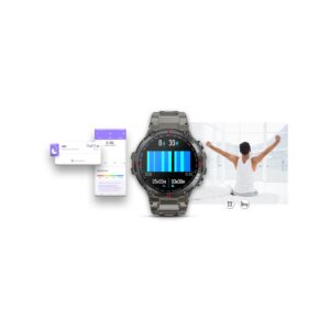 51_27_57_max Smartwatch GIEWONT Szary GW430-2