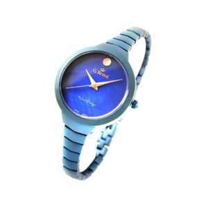 51_33_10_max Zegarek Damski G.Rossi 11624B2-6F3