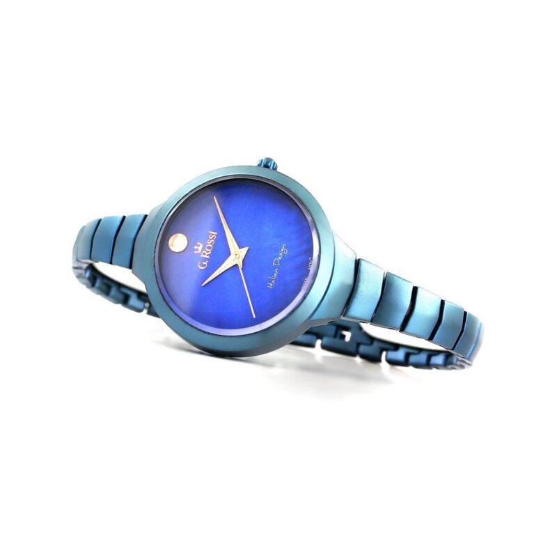 51_33_11_max Zegarek Damski G.Rossi 11624B2-6F3