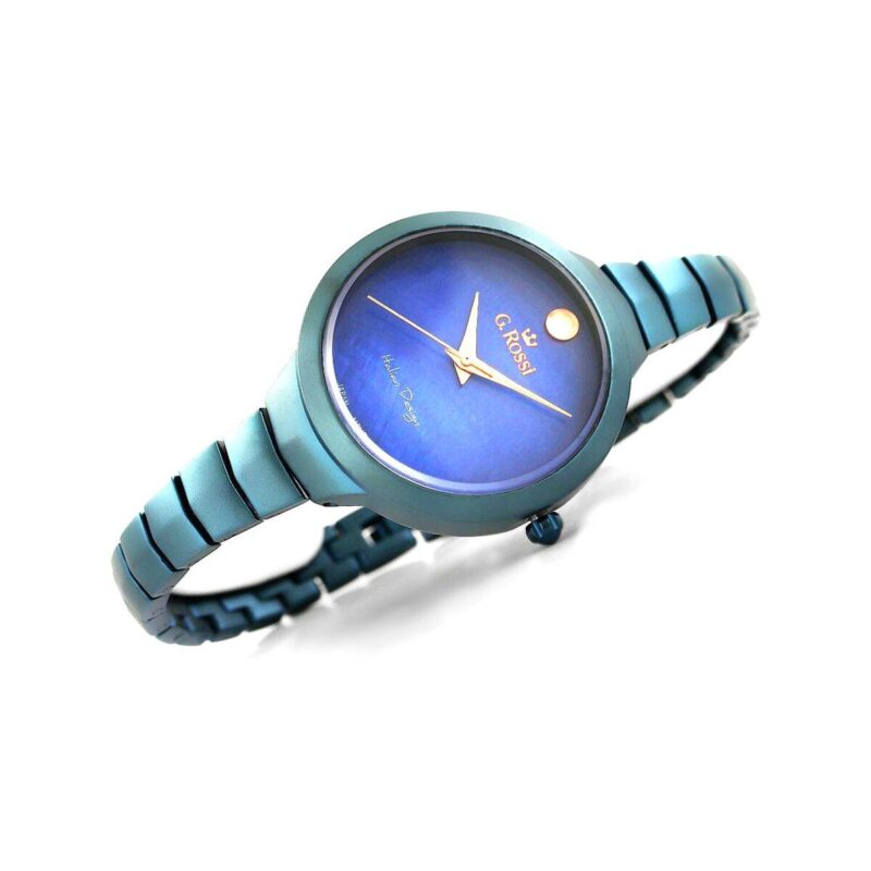 51_33_12_max Zegarek Damski G.Rossi 11624B2-6F3